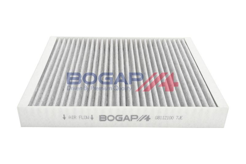 OEM код товара: 13356914
