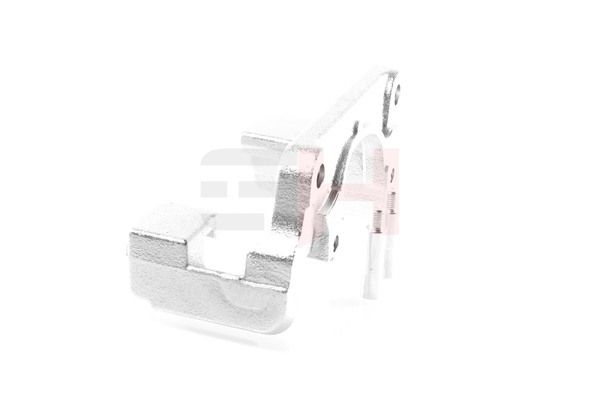 Kinnitus, pidurisadul, GH GH-441518