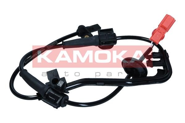 KAMOKA 1060568 Sensor, wheel speed