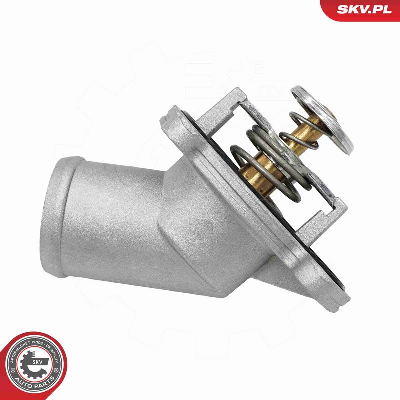 ESEN SKV 20SKV232 Thermostat, coolant