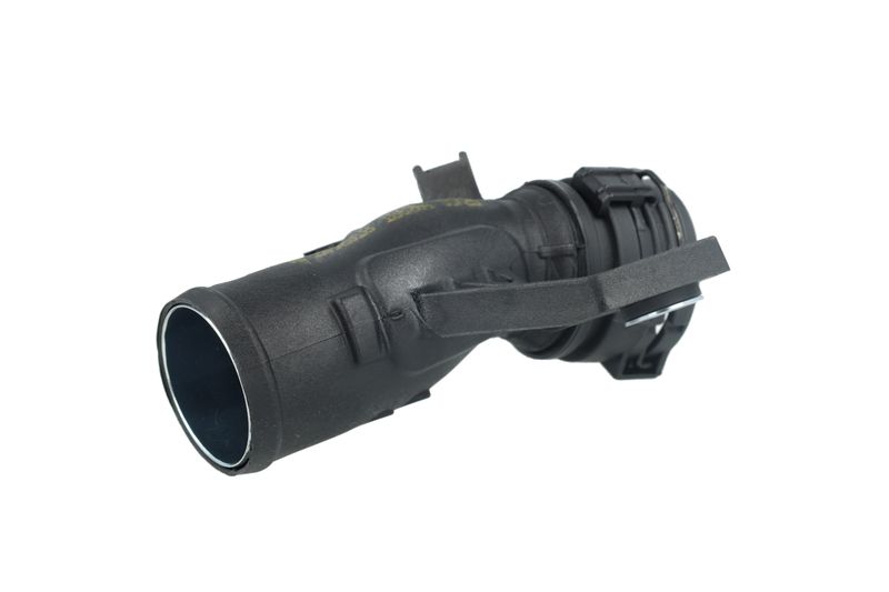 Laadimisõhu voolik, NRF 166264