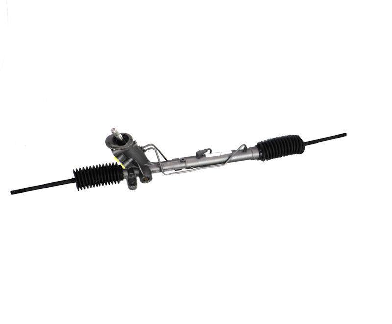 REMANTE 007-003-000276R Steering Gear
