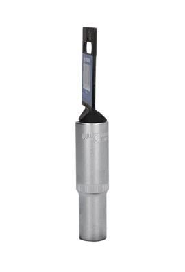 Padrun, KS TOOLS BT022822