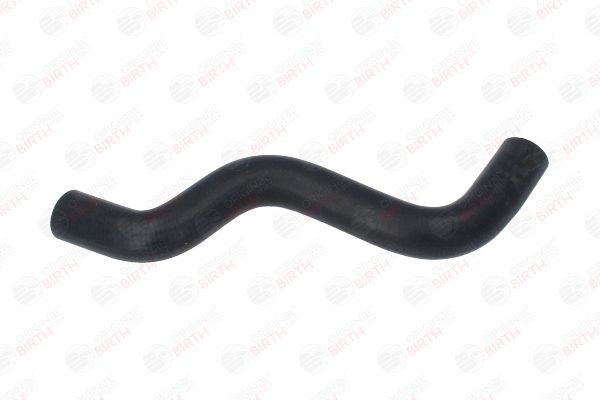 BIRTH 54597 Radiator Hose