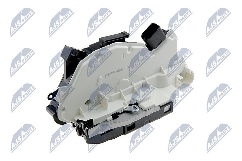 NTY EZC-VW-088 - Door Lock