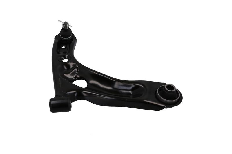 OEM код товара: 48068 0H010