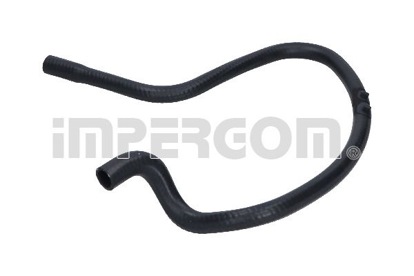 OEM код товара: 1J0122109BE