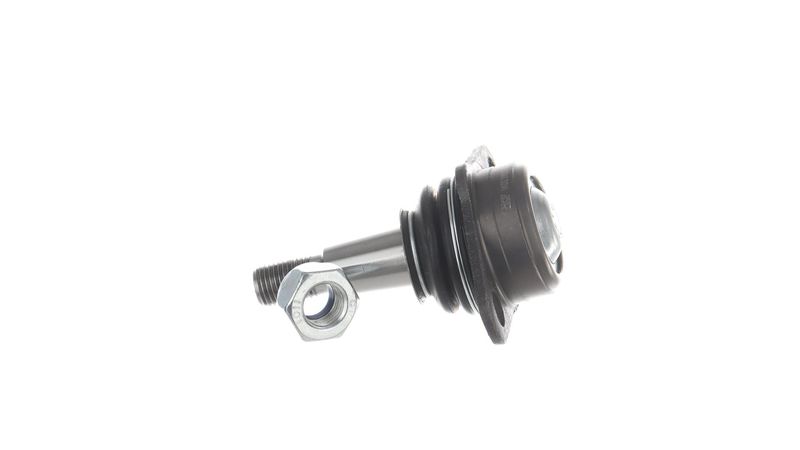 SKF VKDS318515 Ball Joint