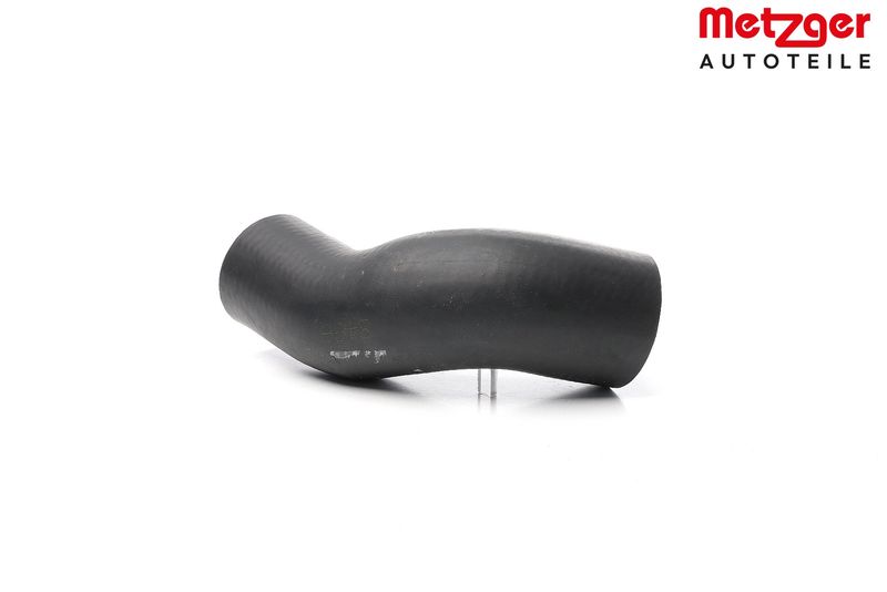 METZGER AUTOTEILE 2400870 Charge Air Hose