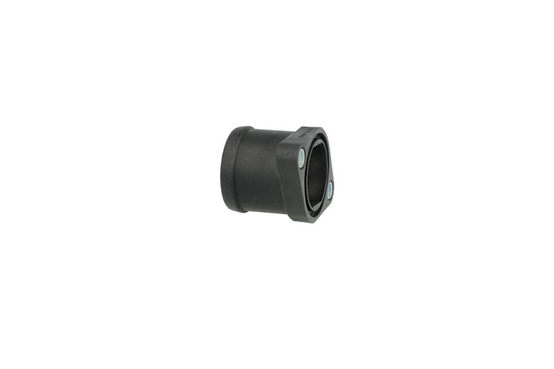 Jahutusvedeliku flants, NRF 775079