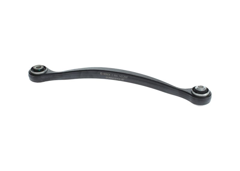 Prekės atitinka OEM kodą: A 164 350 14 06