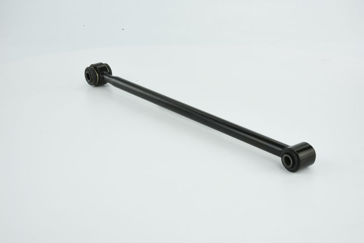 FEBEST 0125-1SV40 Control/Trailing Arm, wheel suspension