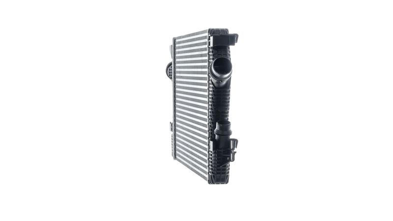 Product Image - Intercooler, inlaatluchtkoeler - CI625000P - MAHLE