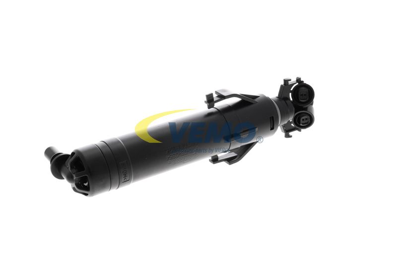 VEMO V10-08-0354 Washer Fluid Jet, headlight cleaning