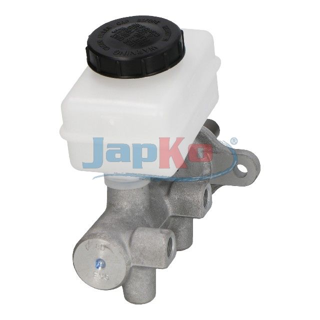 Peapiduri silinder, JAPKO 68711