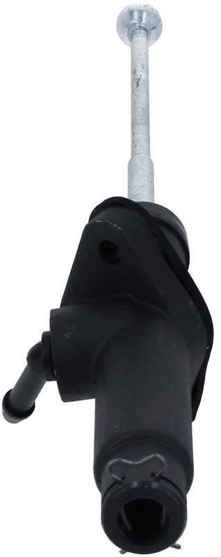 SACHS Cylindre émetteur embrayage 6284600410