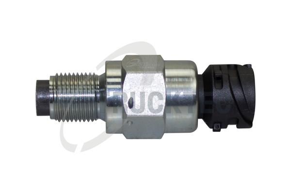 TRUCKTEC AUTOMOTIVE 01.42.137 - Sensor, speed/RPM