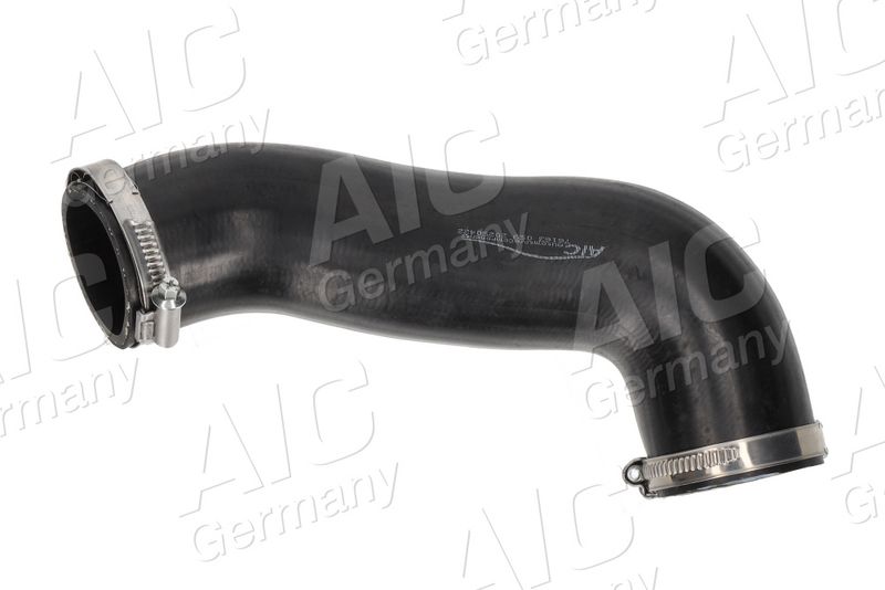 Prekė atitinka OEM kodą: 6R0 145 832 E