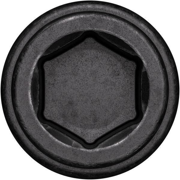 480815845.JPG