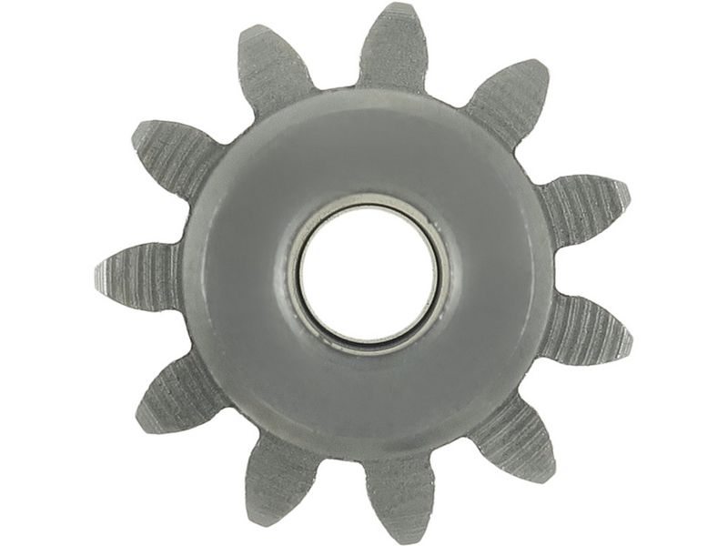 AS-PL SD0279 Freewheel Gear, starter