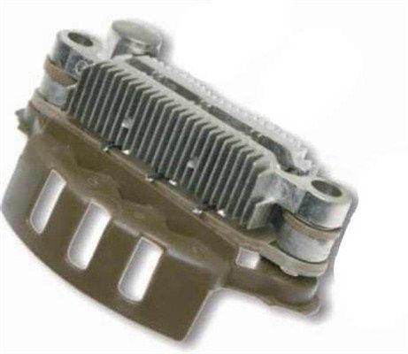 DDF_AMP1375_WR.JPG