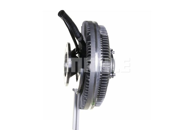 Product Image - Koppeling, radiateurventilator - CFC85000P - MAHLE
