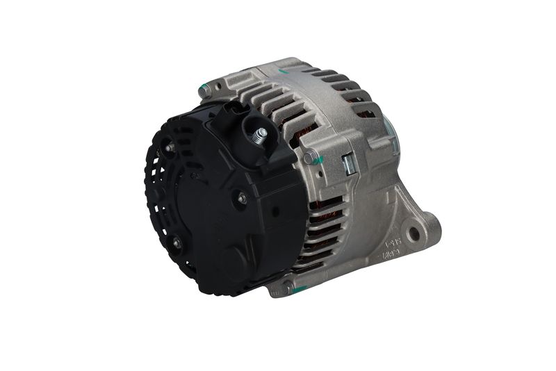 GENERATOR VALEO 439330 17