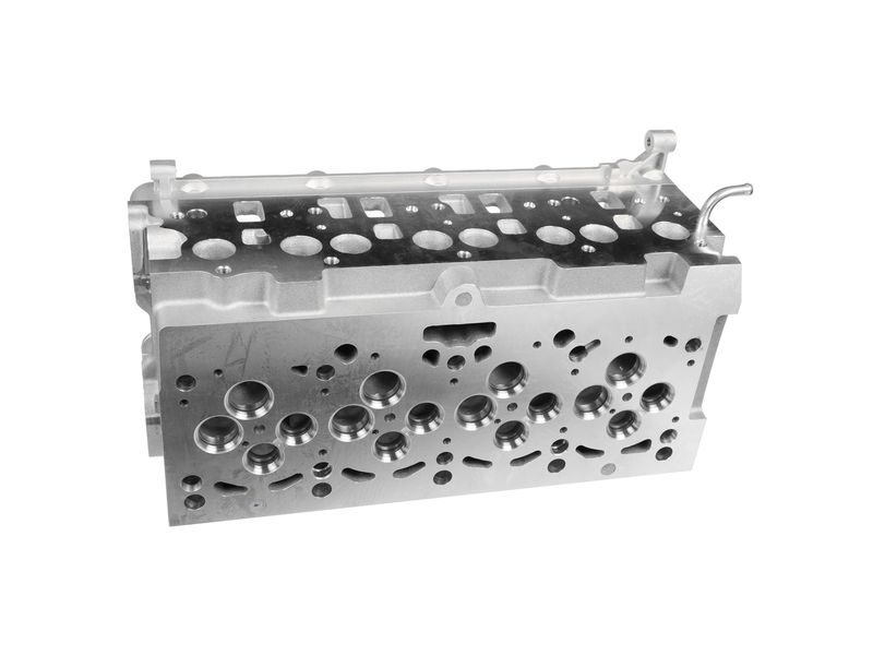 Product Image - Cilinderkop - HL0083 - ET ENGINETEAM