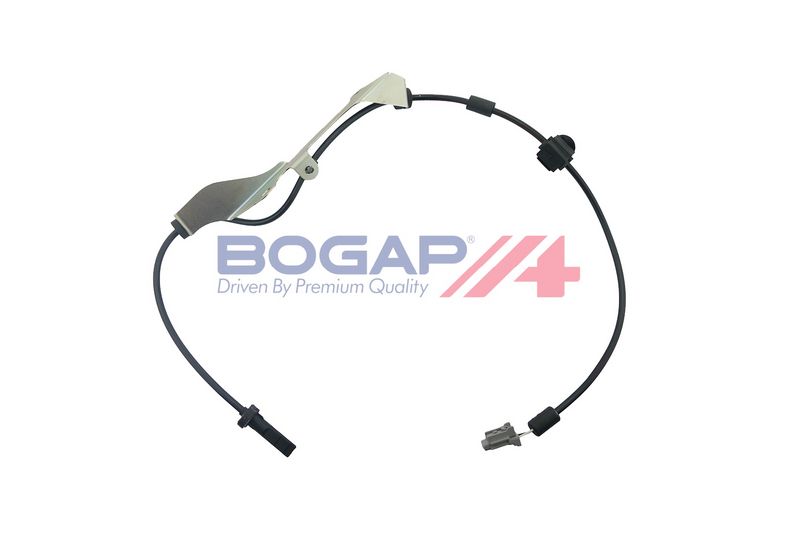 OEM код товара: 0265008346