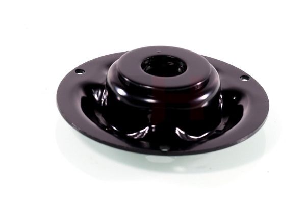 Vedrutaldrik, GH GH-363522