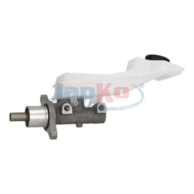 Peapiduri silinder, JAPKO 68340
