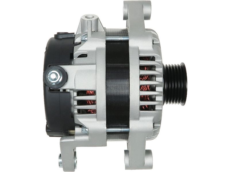 AS-PL A9316S Alternator