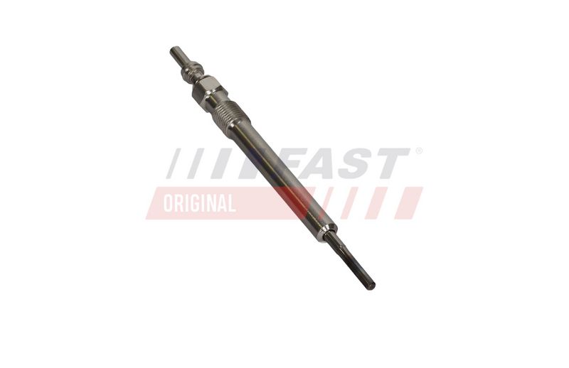 Hõõgküünal, FAST FT82759