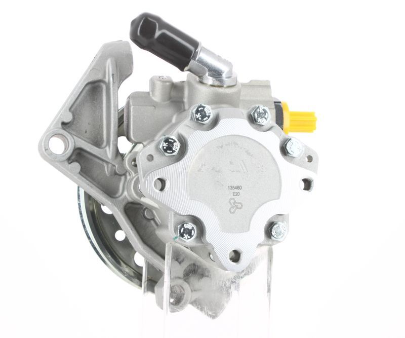 CEVAM 135460 Hydraulic Pump, steering