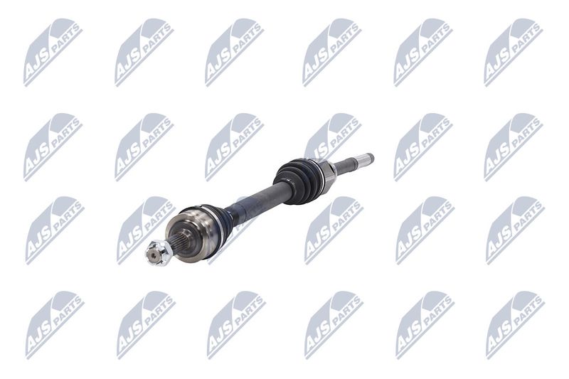 NTY NPW-PE-120 Drive Shaft