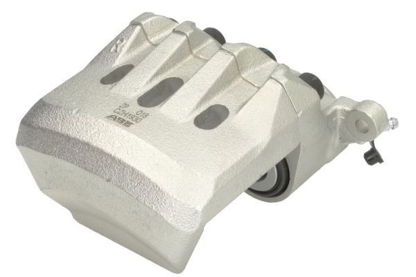 ABE CZH1930 Brake Caliper