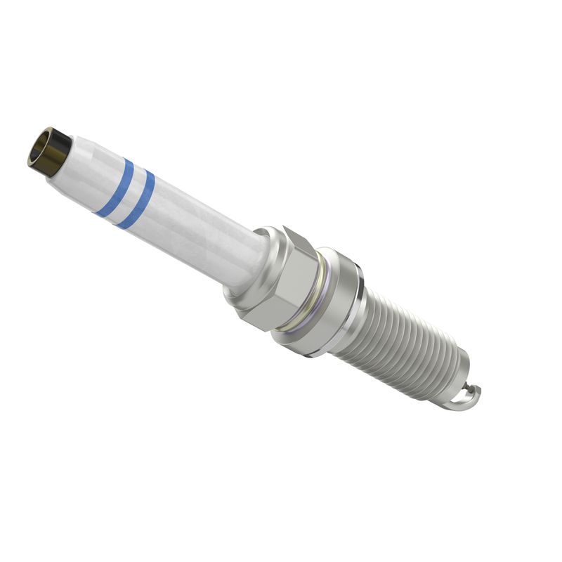 Süüteküünal, BOSCH 0 241 140 537