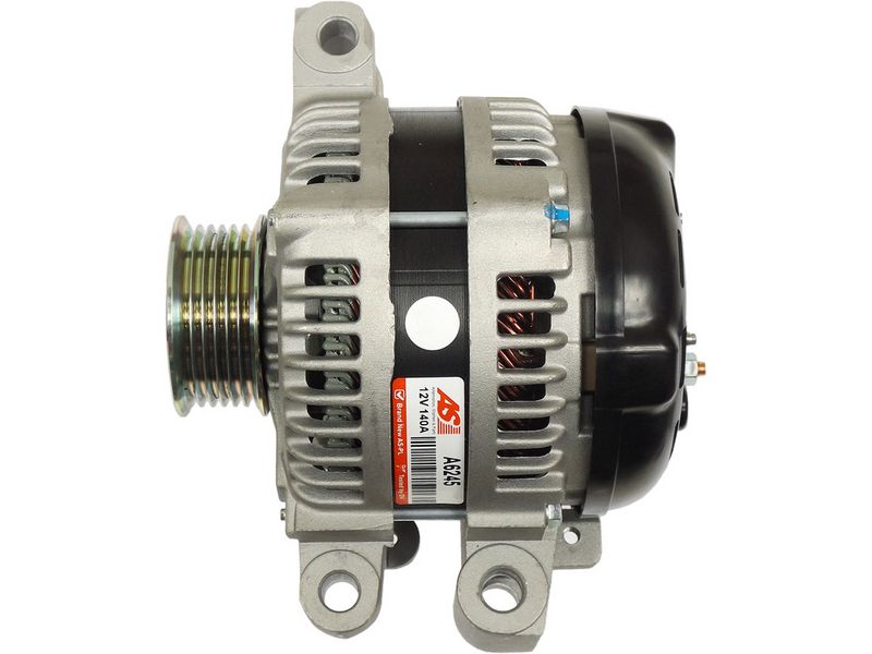 AS-PL A6245 Alternator