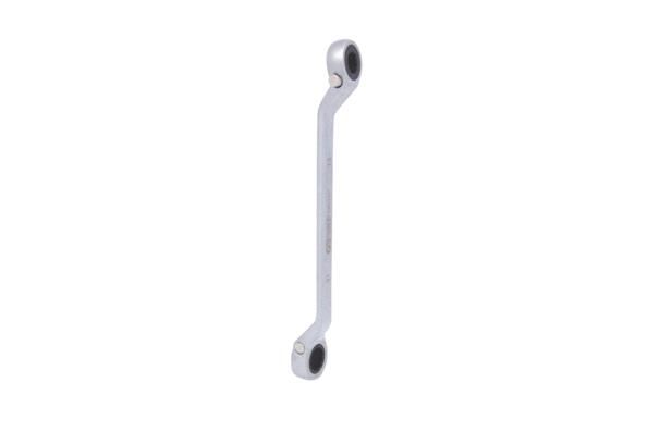 KS TOOLS 520.1317 Ratchet Ring Spanner