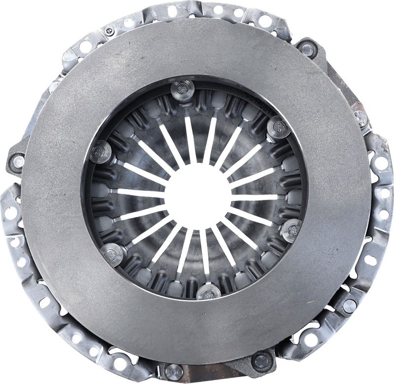 SACHS 3000970149 Clutch Kit