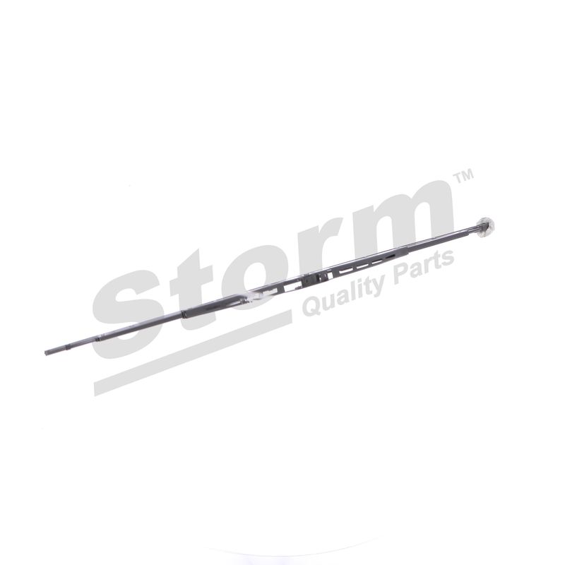 Balai d'essuie-glace STORM QUALITY PARTS 1000600