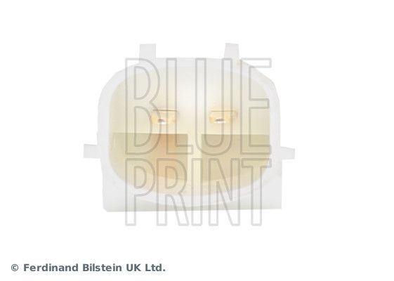 BLUE PRINT ADN10311 Washer Fluid Pump, window cleaning