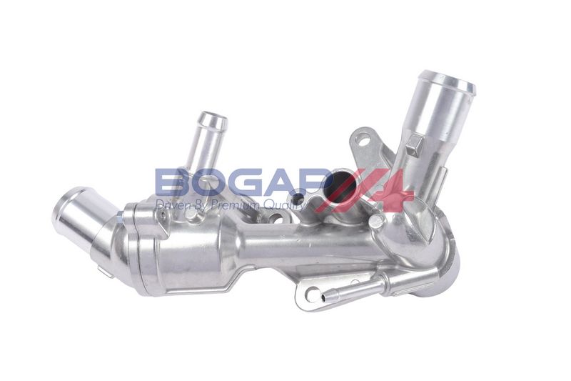 OEM код товара: BL3Z-8A586-G