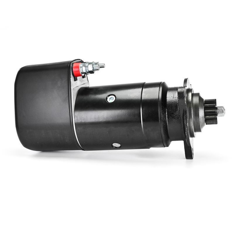 Startér SER24085-12B1