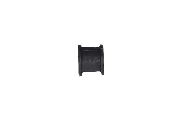 Kavo Parts SBS-5583 Mounting, stabiliser bar
