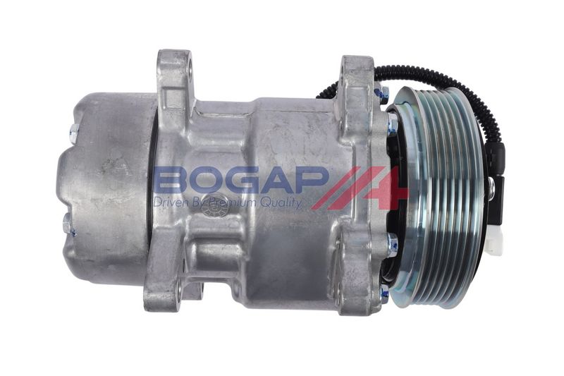 OEM код товара: LR068128