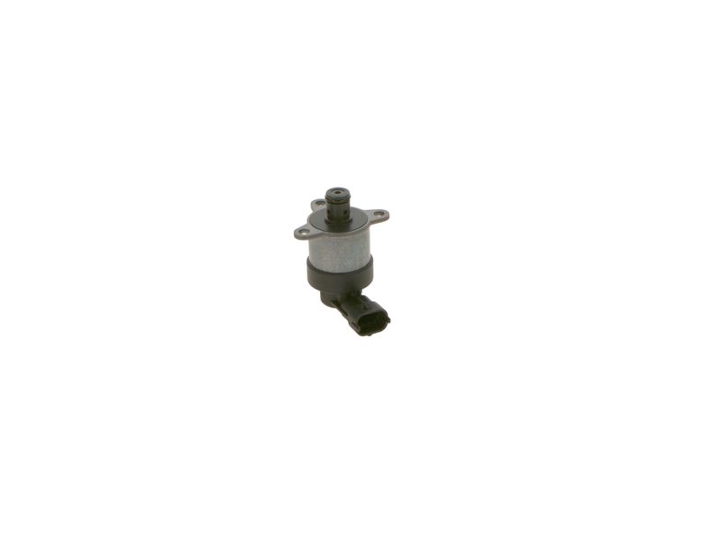 Supapa reglaj, cantitate combustibil (Sistem Common-Rail) 0 928 400 812 BOSCH