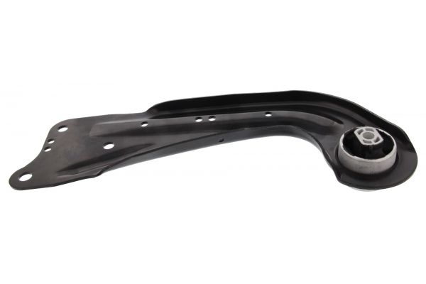 MAPCO 54712 Control/Trailing Arm, wheel suspension