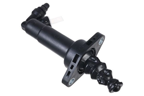 STELLOX 05-84237-SX Slave Cylinder, clutch