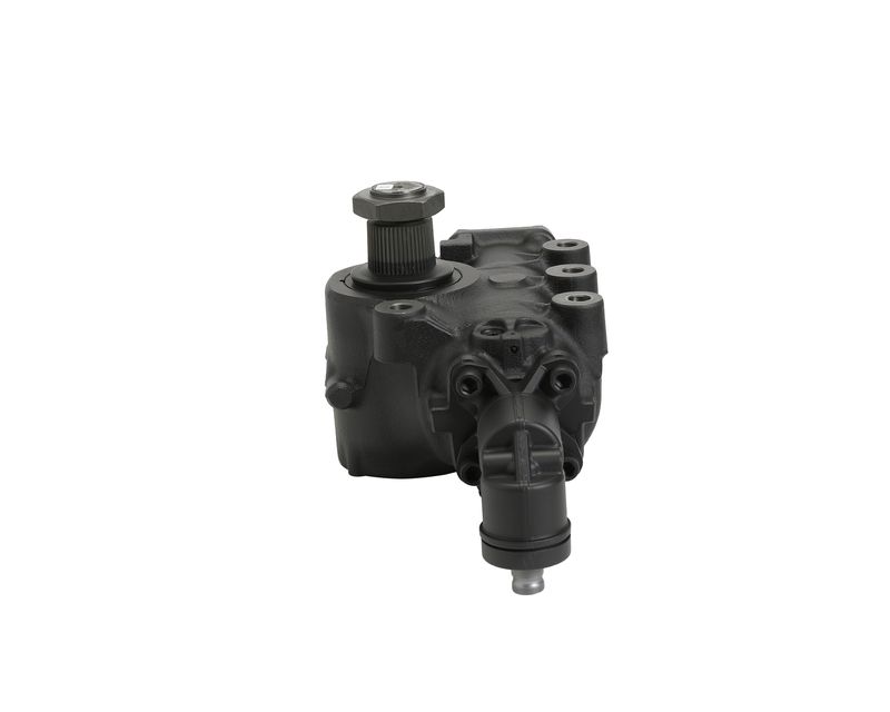 BOSCH KS00002299 Steering Gear